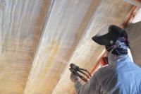 Redfish Spray Foam Consultants image 3